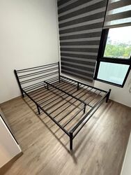 The Tapestry (D18), Condominium #554499091